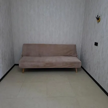 жемчужина 67 Apartment *